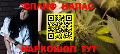 марки nbome Будённовск