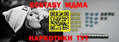 марки nbome Будённовск